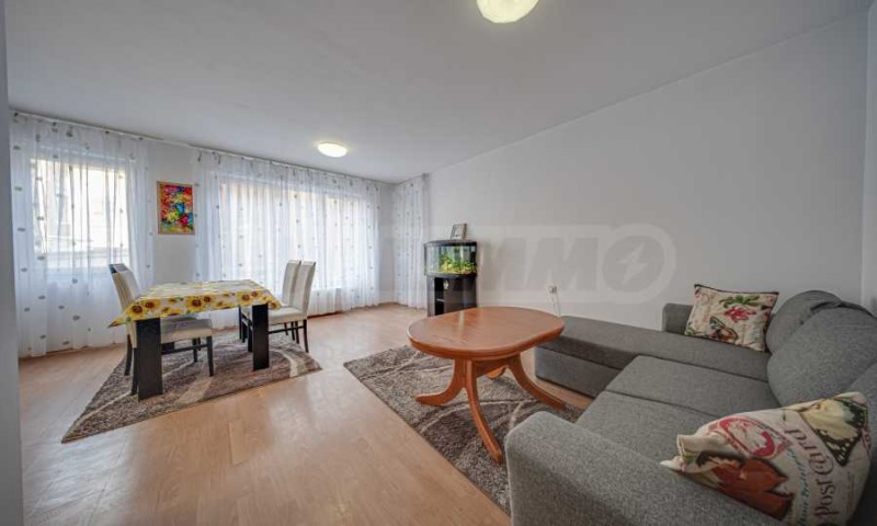 Под наем 2-СТАЕН, град София, Център • 900 € • 91633523 1 — Holmes.bg Под наем 2-СТАЕН, град София, Център • 900 € • 91633523 1