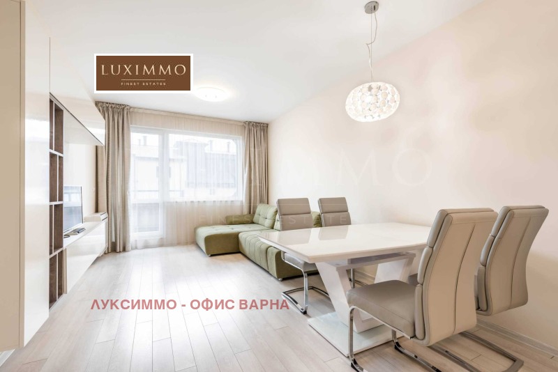 Под наем 2-СТАЕН, град Варна, Бриз • 900 € • 37142446 1 — Holmes.bg Под наем 2-СТАЕН, град Варна, Бриз • 900 € • 37142446 1