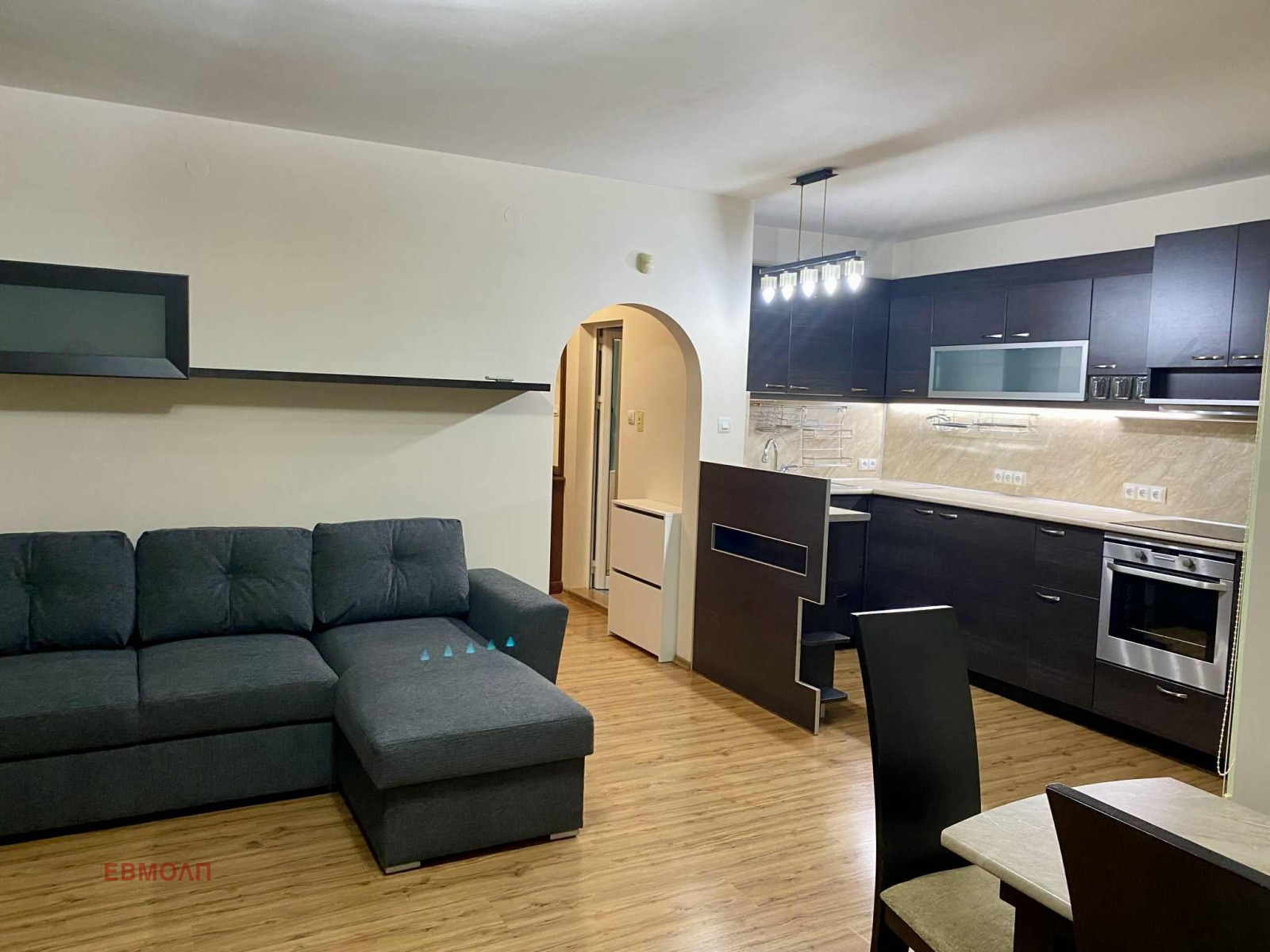 Дава под наем 2-стаен град Пловдив , Кючук Париж , 70 кв.м | 50719576 — Imoti.com Дава под наем 2-стаен град Пловдив , Кючук Париж , 70 кв.м | 50719576