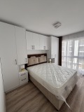 Под наем 2-СТАЕН, град София, Малинова долина • 699 € / 1367.13 лв. • 56293630 3 — Holmes.bg Под наем 2-СТАЕН, град София, Малинова долина • 699 € / 1367.13 лв. • 56293630 3