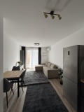 Под наем 2-СТАЕН, град София, Малинова долина • 699 € / 1367.13 лв. • 56293630 1 — Holmes.bg Под наем 2-СТАЕН, град София, Малинова долина • 699 € / 1367.13 лв. • 56293630 1