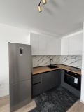 Под наем 2-СТАЕН, град София, Малинова долина • 699 € / 1367.13 лв. • 56293630 2 — Holmes.bg Под наем 2-СТАЕН, град София, Малинова долина • 699 € / 1367.13 лв. • 56293630 2