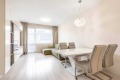 Под наем 2-СТАЕН, град Варна, Бриз • 900 € • 37142446 1 — Holmes.bg Под наем 2-СТАЕН, град Варна, Бриз • 900 € • 37142446 1