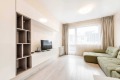 Под наем 2-СТАЕН, град Варна, Бриз • 900 € • 37142446 2 — Holmes.bg Под наем 2-СТАЕН, град Варна, Бриз • 900 € • 37142446 2