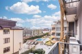 Под наем 2-СТАЕН, град Варна, Бриз • 900 € • 37142446 15 — Holmes.bg Под наем 2-СТАЕН, град Варна, Бриз • 900 € • 37142446 15