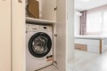 Под наем 2-СТАЕН, град Варна, Бриз • 900 € • 37142446 14 — Holmes.bg Под наем 2-СТАЕН, град Варна, Бриз • 900 € • 37142446 14