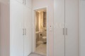 Под наем 2-СТАЕН, град Варна, Бриз • 900 € • 37142446 13 — Holmes.bg Под наем 2-СТАЕН, град Варна, Бриз • 900 € • 37142446 13