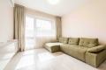 Под наем 2-СТАЕН, град Варна, Бриз • 900 € • 37142446 3 — Holmes.bg Под наем 2-СТАЕН, град Варна, Бриз • 900 € • 37142446 3