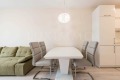 Под наем 2-СТАЕН, град Варна, Бриз • 900 € • 37142446 5 — Holmes.bg Под наем 2-СТАЕН, град Варна, Бриз • 900 € • 37142446 5