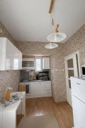 Под наем 2-СТАЕН, град София, Център • 560 € • 41991276 2 — Holmes.bg Под наем 2-СТАЕН, град София, Център • 560 € • 41991276 2