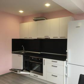 2-СТАЕН, 60 m2 - Holmes.bg 2-СТАЕН, 60 m2