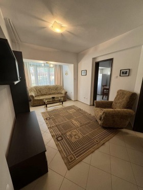 2-СТАЕН, 65 m2 - Holmes.bg 2-СТАЕН, 65 m2