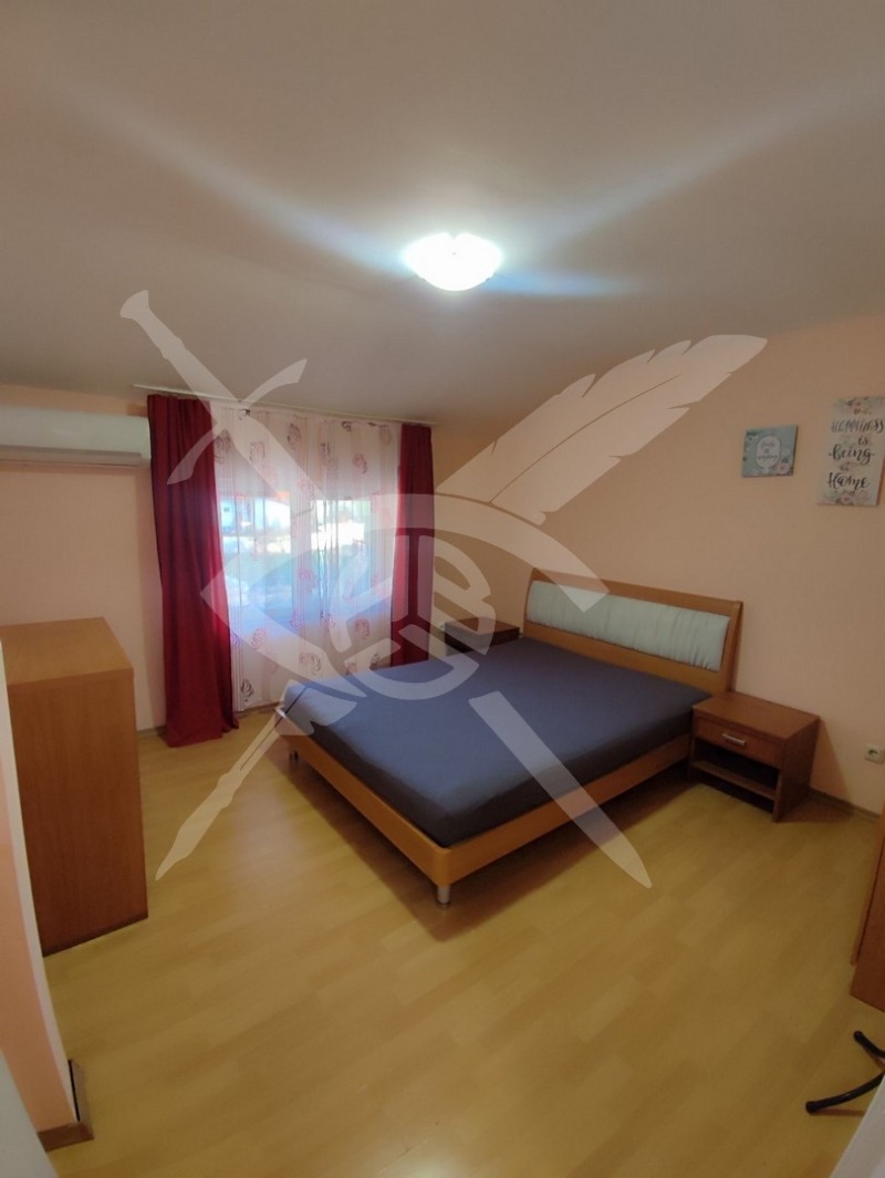 Под наем 2-СТАЕН, област София, с. Гара Елин Пелин • 550 € / 1075.71 лв. • 88024251 1 — Holmes.bg Под наем 2-СТАЕН, област София, с. Гара Елин Пелин • 550 € / 1075.71 лв. • 88024251 1