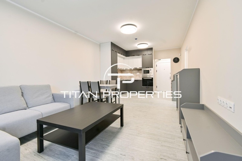 Под наем 3-СТАЕН, град София, Люлин - център • 750 € / 1466.87 лв. • 13047353 1 — Holmes.bg Под наем 3-СТАЕН, град София, Люлин - център • 750 € / 1466.87 лв. • 13047353 1