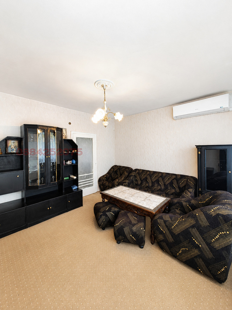 Под наем 3-СТАЕН, град София, Надежда 4 • 750 € / 1466.87 лв. • 46932884 1 — Holmes.bg Под наем 3-СТАЕН, град София, Надежда 4 • 750 € / 1466.87 лв. • 46932884 1