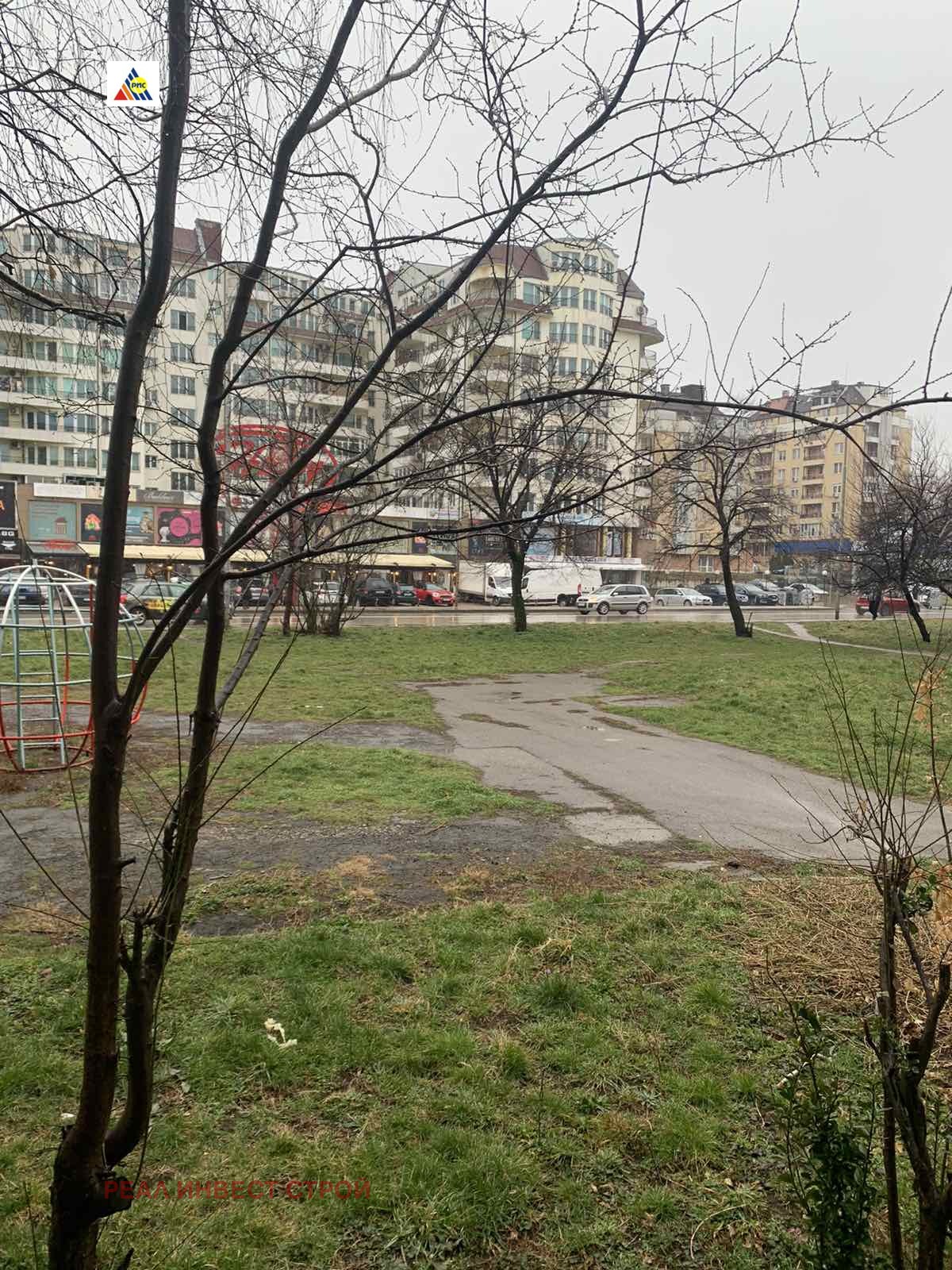 Дава под наем 1-стаен град София , Борово , 48 кв.м | 76290624 — Imoti.com Дава под наем 1-стаен град София , Борово , 48 кв.м | 76290624