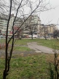 Дава под наем 1-стаен град София , Борово , 48 кв.м | 76290624 — Imoti.com Дава под наем 1-стаен град София , Борово , 48 кв.м | 76290624