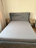 Под наем 2-СТАЕН, град София, Оборище • 629 € / 1230.22 лв. • 51007523 12 — Holmes.bg Под наем 2-СТАЕН, град София, Оборище • 629 € / 1230.22 лв. • 51007523 12