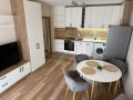 Под наем 2-СТАЕН, град София, Оборище • 629 € / 1230.22 лв. • 51007523 1 — Holmes.bg Под наем 2-СТАЕН, град София, Оборище • 629 € / 1230.22 лв. • 51007523 1