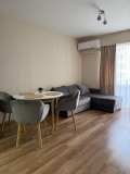 Под наем 2-СТАЕН, град София, Оборище • 629 € / 1230.22 лв. • 51007523 2 — Holmes.bg Под наем 2-СТАЕН, град София, Оборище • 629 € / 1230.22 лв. • 51007523 2