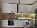 Под наем 2-СТАЕН, град София, Оборище • 629 € / 1230.22 лв. • 51007523 3 — Holmes.bg Под наем 2-СТАЕН, град София, Оборище • 629 € / 1230.22 лв. • 51007523 3