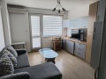 Дава под наем 3-стаен град София , Борово , 90 кв.м | 67810108 — Imoti.com Дава под наем 3-стаен град София , Борово , 90 кв.м | 67810108