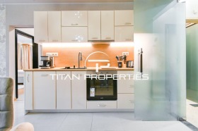 2-СТАЕН, 65 m2 - Holmes.bg 2-СТАЕН, 65 m2