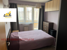 2-СТАЕН, 78 m2 - Holmes.bg 2-СТАЕН, 78 m2