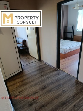 2-СТАЕН, 60 m2 - Holmes.bg 2-СТАЕН, 60 m2
