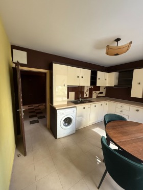 3-СТАЕН, 89 m2 - Holmes.bg 3-СТАЕН, 89 m2