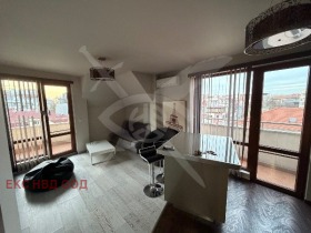 3-СТАЕН, 110 m2 - Holmes.bg 3-СТАЕН, 110 m2