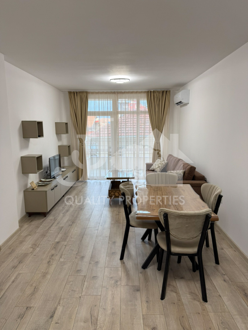 Под наем 2-СТАЕН, град София, Левски • 550 € / 1075.71 лв. • 33099307 1 — Holmes.bg Под наем 2-СТАЕН, град София, Левски • 550 € / 1075.71 лв. • 33099307 1