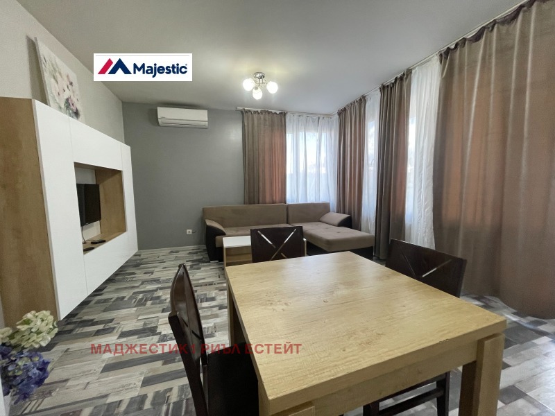 Под наем 2-СТАЕН, град София, Витоша • 579 € / 1132.43 лв. • 78300820 1 — Holmes.bg Под наем 2-СТАЕН, град София, Витоша • 579 € / 1132.43 лв. • 78300820 1