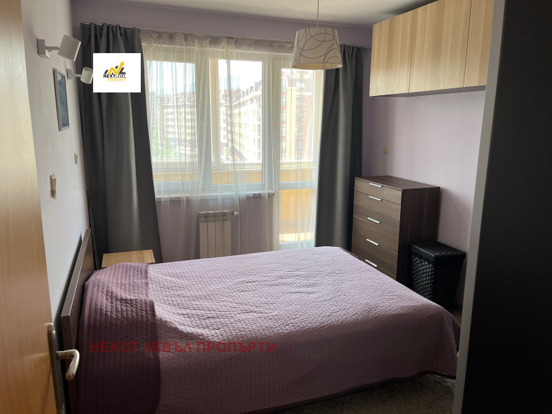 Под наем 2-СТАЕН, град София, Дружба 2 • 650 € / 1271.29 лв. • 38388667 1 — Holmes.bg Под наем 2-СТАЕН, град София, Дружба 2 • 650 € / 1271.29 лв. • 38388667 1