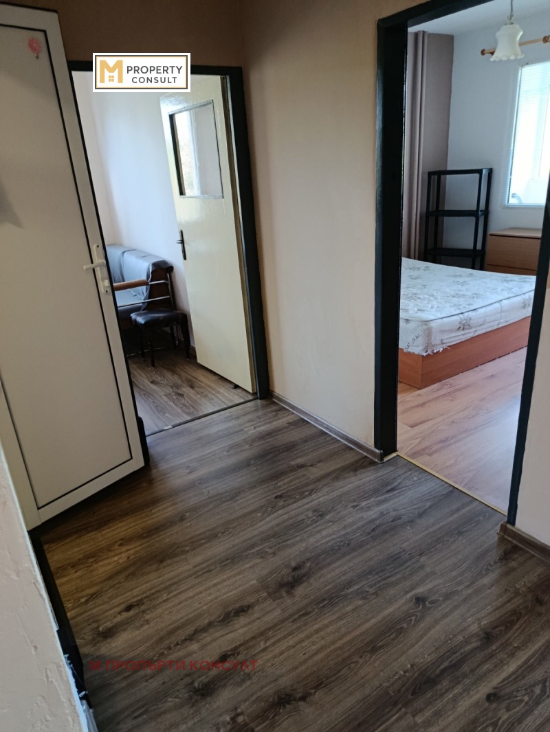 Под наем 2-СТАЕН, град Плевен, Дружба 3 • 290 € • 10332041 1 — Holmes.bg Под наем 2-СТАЕН, град Плевен, Дружба 3 • 290 € • 10332041 1
