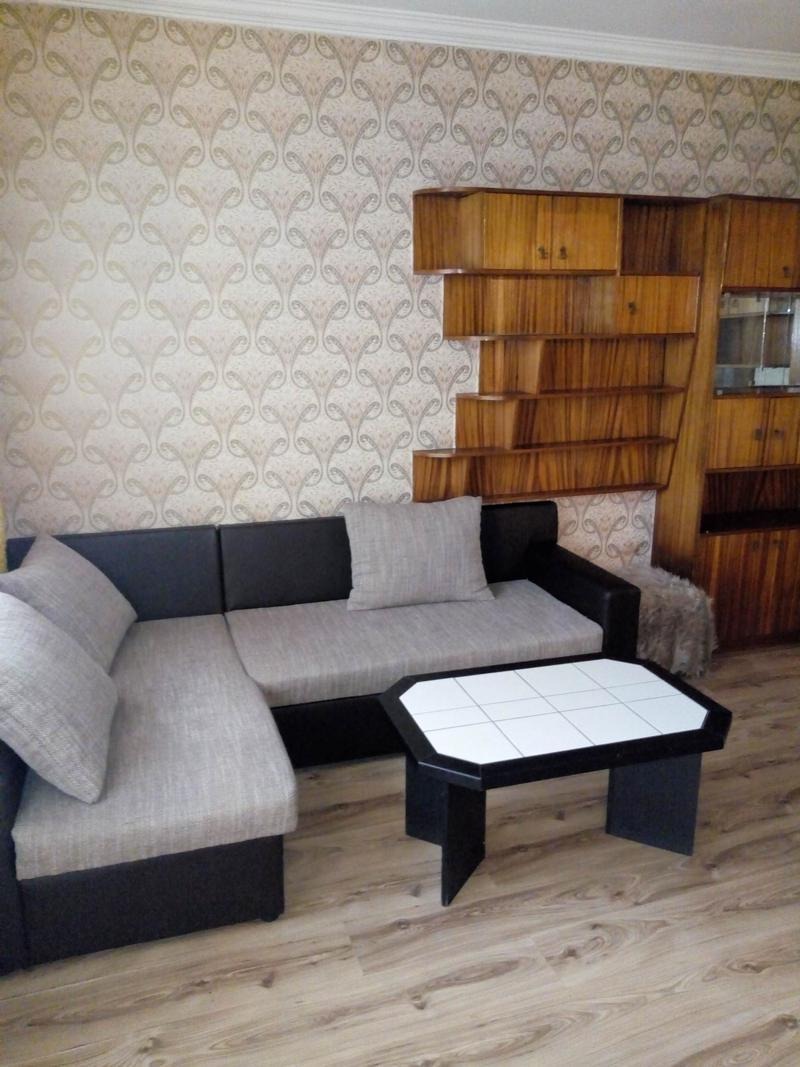 Дава под наем 2-стаен град София , Гео Милев , 73 кв.м | 56747932 — Imoti.com Дава под наем 2-стаен град София , Гео Милев , 73 кв.м | 56747932