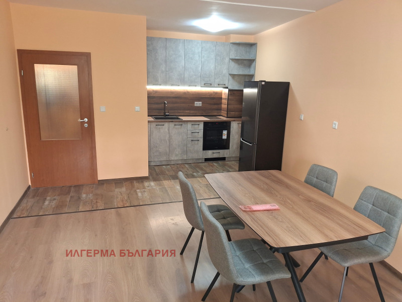 Под наем 3-СТАЕН, град София, Център • 800 € • 14583417 1 — Holmes.bg Под наем 3-СТАЕН, град София, Център • 800 € • 14583417 1