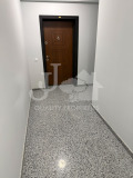 Под наем 2-СТАЕН, град София, Левски • 550 € / 1075.71 лв. • 33099307 15 — Holmes.bg Под наем 2-СТАЕН, град София, Левски • 550 € / 1075.71 лв. • 33099307 15