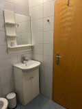 Под наем 2-СТАЕН, град София, Дружба 2 • 650 € / 1271.29 лв. • 38388667 9 — Holmes.bg Под наем 2-СТАЕН, град София, Дружба 2 • 650 € / 1271.29 лв. • 38388667 9
