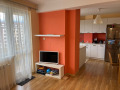 Под наем 2-СТАЕН, град София, Дружба 2 • 650 € / 1271.29 лв. • 38388667 4 — Holmes.bg Под наем 2-СТАЕН, град София, Дружба 2 • 650 € / 1271.29 лв. • 38388667 4