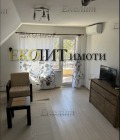 Дава под наем 2-стаен град София , Павлово , 73 кв.м | 76649509 — Imoti.com Дава под наем 2-стаен град София , Павлово , 73 кв.м | 76649509