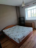 Под наем 2-СТАЕН, град Плевен, Дружба 3 • 290 € • 10332041 2 — Holmes.bg Под наем 2-СТАЕН, град Плевен, Дружба 3 • 290 € • 10332041 2