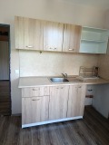 Под наем 2-СТАЕН, град Плевен, Дружба 3 • 290 € • 10332041 8 — Holmes.bg Под наем 2-СТАЕН, град Плевен, Дружба 3 • 290 € • 10332041 8