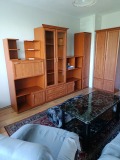 Под наем 2-СТАЕН, град Плевен, Дружба 3 • 290 € • 10332041 6 — Holmes.bg Под наем 2-СТАЕН, град Плевен, Дружба 3 • 290 € • 10332041 6