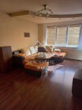 Под наем МНОГОСТАЕН, град Стара Загора, Център • 500 € / 977.91 лв. • 94061731 2 — Holmes.bg Под наем МНОГОСТАЕН, град Стара Загора, Център • 500 € / 977.91 лв. • 94061731 2