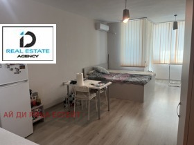1-СТАЕН, 40 m2 - Holmes.bg 1-СТАЕН, 40 m2