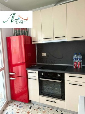 1-СТАЕН, 42 m2 - Holmes.bg 1-СТАЕН, 42 m2