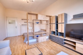 2-СТАЕН, 55 m2 - Holmes.bg 2-СТАЕН, 55 m2