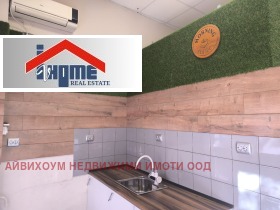 Дава под Наем МАГАЗИН | Imot.bg — малка снимка 3