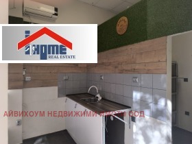 Дава под Наем МАГАЗИН | Imot.bg — малка снимка 2